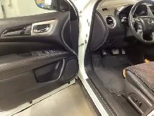 NISSAN PATHFINDER 2019   for sale - Photo 7