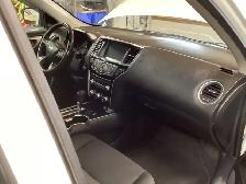 NISSAN PATHFINDER 2019   for sale - Photo 8