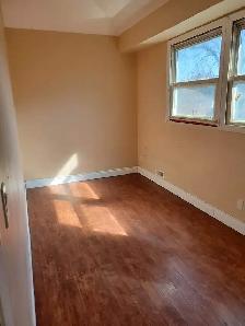 Room for Rent - Photo 3