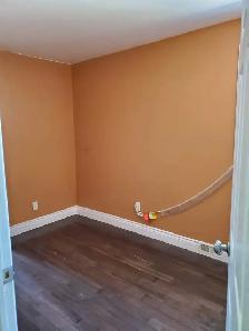 Room for Rent - Photo 5
