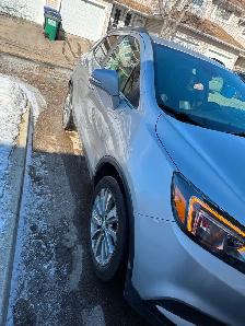 2017 buick encore suv for sale - Photo 2