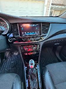 2017 buick encore suv for sale - Photo 4