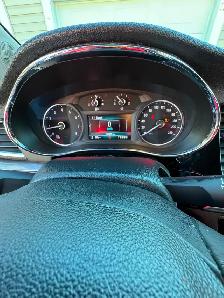 2017 buick encore suv for sale - Photo 5