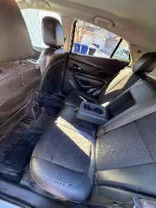 2017 buick encore suv for sale - Photo 9