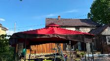 Gazebo top - 10 X 12 - Photo 2