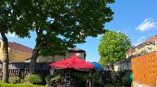 Gazebo top - 10 X 12 - Photo 3