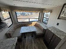 2019 Keystone Hideout 177LHS - Great lightweight couple Unit! - Photo 5