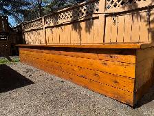 Cedar Raised Garden Boxes - Photo 5