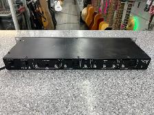 Pyle PPA-835 RCA Crossover - Photo 2