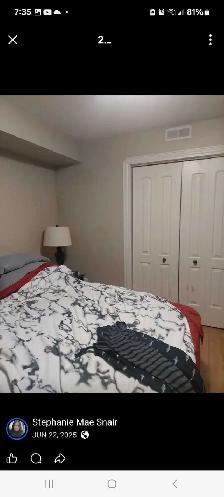 Room for rent - Photo 3