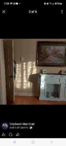 Room for rent - Photo 4