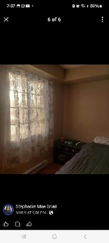 Room for rent - Photo 5