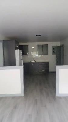 One Bedroom Apartment for Rent