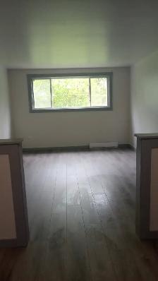 One Bedroom Apartment for Rent - Photo 3