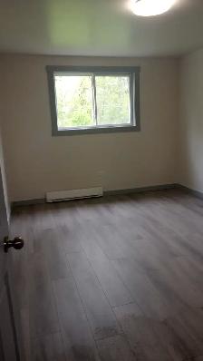 One Bedroom Apartment for Rent - Photo 4