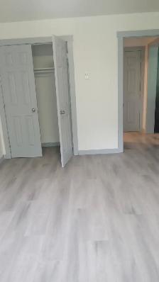 One Bedroom Apartment for Rent - Photo 5