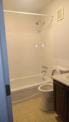 One Bedroom Apartment for Rent - Photo 6