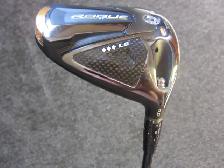 X-STIFF RH 9 TOP QUALITY CALLAWAY DRIVER - Photo 4