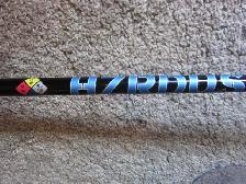 X-STIFF RH 9 TOP QUALITY CALLAWAY DRIVER - Photo 5
