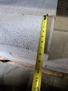4 inch Solid blocks - Photo 4