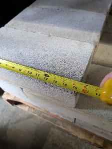 4 inch Solid blocks - Photo 5