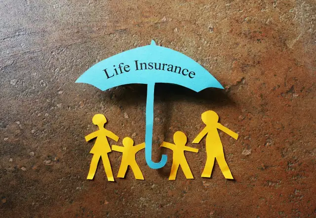 Classes LLQP/RIBO/Mortgage