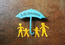 Classes LLQP/RIBO/Mortgage