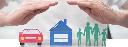 Classes LLQP/RIBO/Mortgage - Photo 2