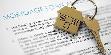 Classes LLQP/RIBO/Mortgage - Photo 3