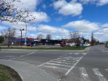 2 Commercial local for rent - Photo 2