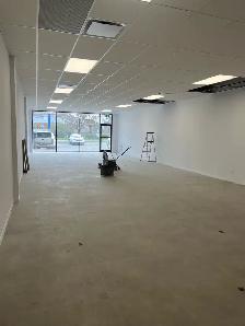 2 Commercial local for rent - Photo 3