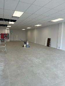 2 Commercial local for rent - Photo 4