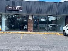 2 Commercial local for rent - Photo 5