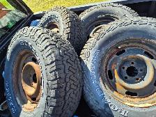 2007 Ford Ranger For Sale - Photo 4
