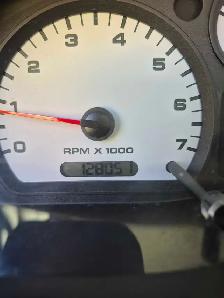 2007 Ford Ranger For Sale - Photo 5