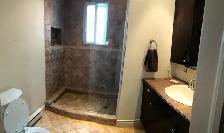 Grand 4 1//2 tout inclus près de l'UDM, HEC et Concordia - Photo 8