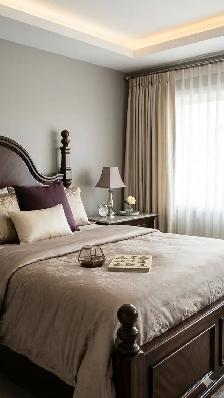 5 1/2 à louer avec 3 chambres fermées - Photo 5