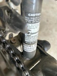 Kids Shimano Mountain Bike - Photo 4