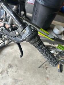 Kids Shimano Mountain Bike - Photo 5