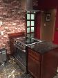 MAIN FLOOR, CLEAN, RENOVATED AND FURNISHED DOWNTOWN DUPLEX! - Photo 6
