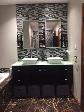 MAIN FLOOR, CLEAN, RENOVATED AND FURNISHED DOWNTOWN DUPLEX! - Photo 7