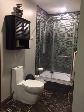 MAIN FLOOR, CLEAN, RENOVATED AND FURNISHED DOWNTOWN DUPLEX! - Photo 8