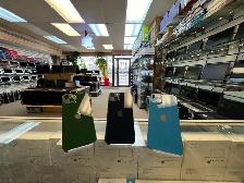 iphone 13 en excellent condition