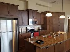 Landmark Centre #214 - Photo 2