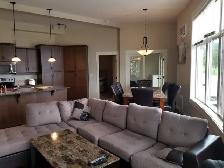 Landmark Centre #214 - Photo 3