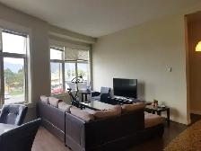 Landmark Centre #214 - Photo 6