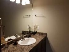 Landmark Centre #214 - Photo 9