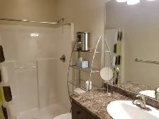 Landmark Centre #214 - Photo 10