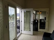 Landmark Centre #214 - Photo 13