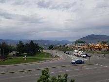 Landmark Centre #214 - Photo 15